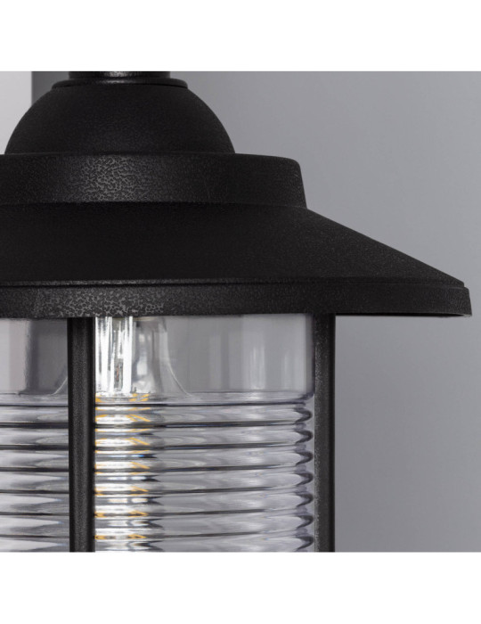 Lampe Murale Extérieure Berna