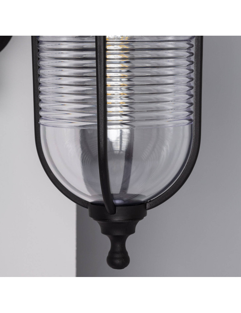 Lampe Murale Extérieure Berna