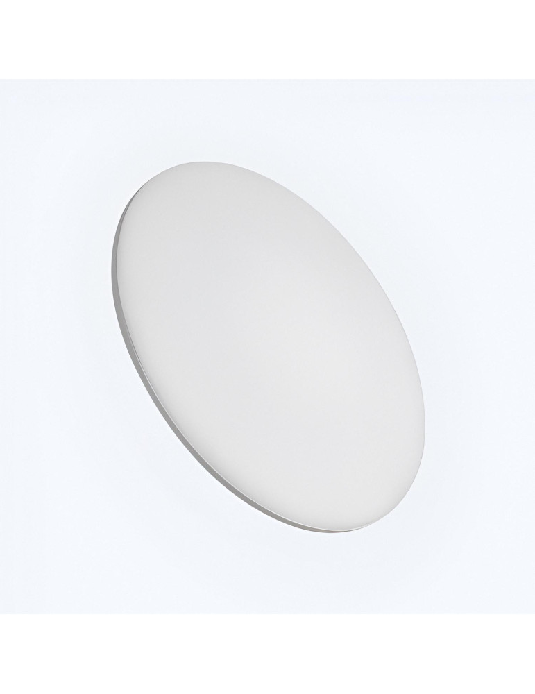 Plafonnier LED Rond 50W Glow Ø450mm