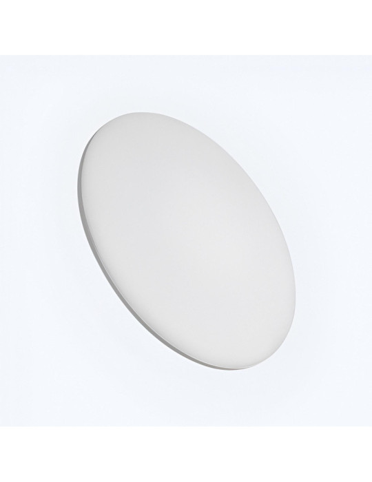 Plafonnier LED Rond 50W Glow Ø450mm