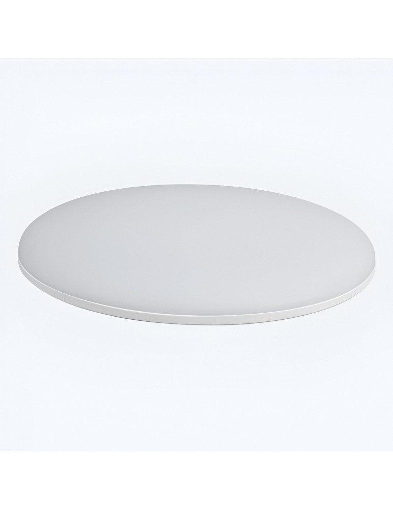 Plafonnier LED Rond 50W Glow Ø450mm