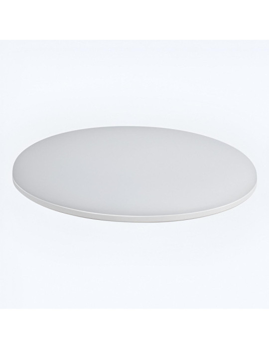 Plafonnier LED Rond 50W Glow Ø450mm
