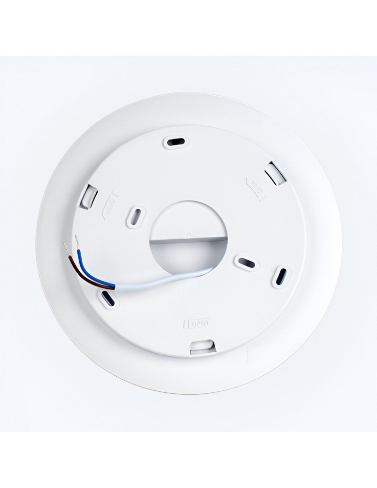 Plafonnier LED Rond 50W Glow Ø450mm
