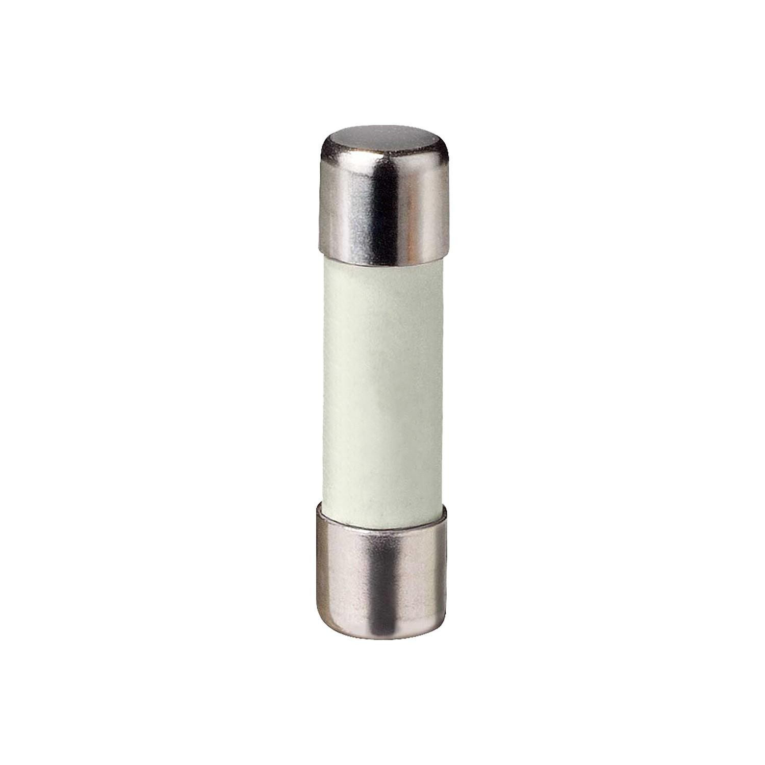 Fusible MAXGE gM 10x38mm Max 1000V DC 32A