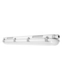 Réglette Étanche LED  9 W 60 cm 120 lm/W IP65  LEDVANCE