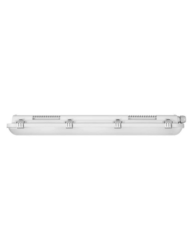 Réglette Étanche LED  9 W 60 cm 120 lm/W IP65  LEDVANCE