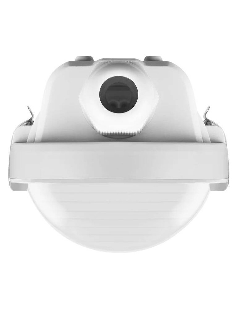 Réglette Étanche LED  9 W 60 cm 120 lm/W IP65  LEDVANCE
