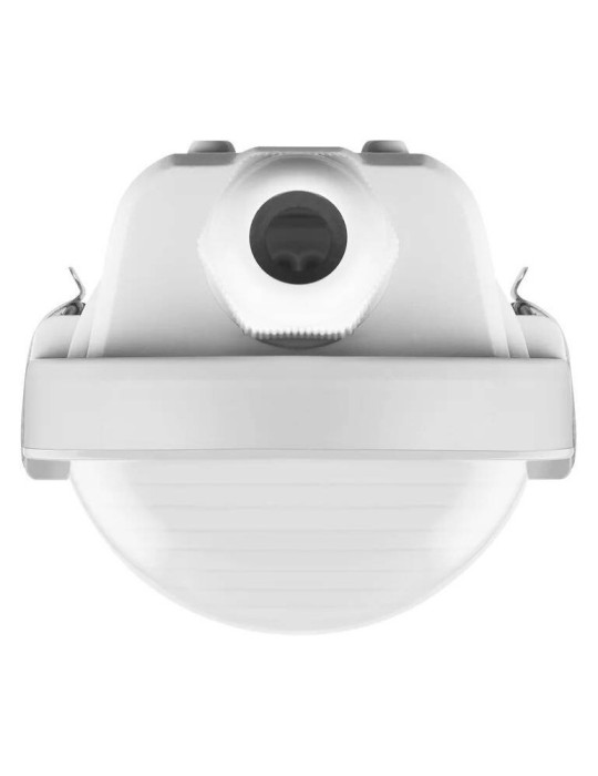 Réglette Étanche LED  9 W 60 cm 120 lm/W IP65  LEDVANCE