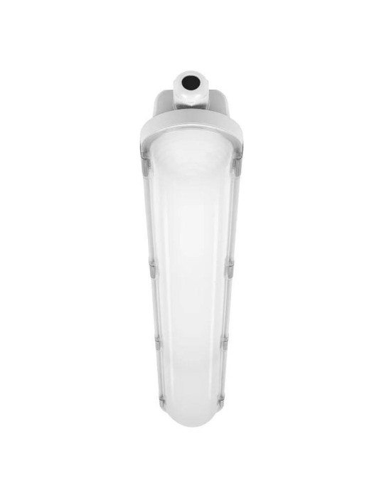 Réglette Étanche LED  9 W 60 cm 120 lm/W IP65  LEDVANCE