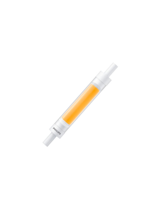 Ampoule LED R7S 7.2W 810 lm PHILIPS CorePro Ampoule LED R7S 7.2W 810 lm PHILIPS CorePro