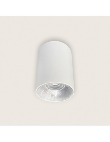 Plafonnier LED 7W Circulaire Syrah