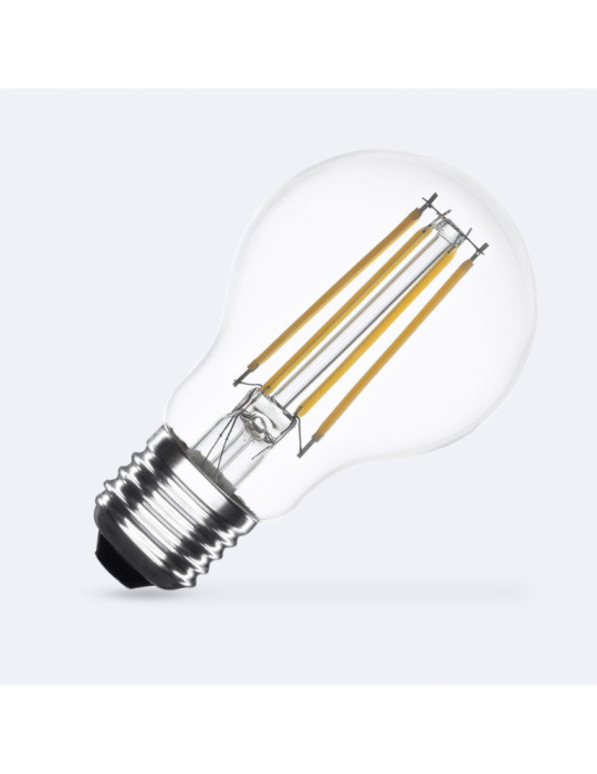 Ampoule LED Filament E27 8W 1055 lm A60 Ampoule LED Filament E27 8W 1055 lm A60