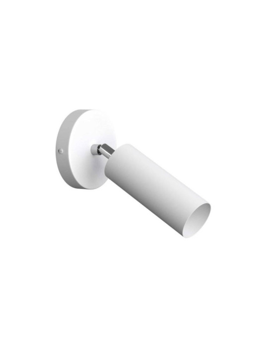 Spot Orientable Métal Creative-Cables APM2VBOSPOT