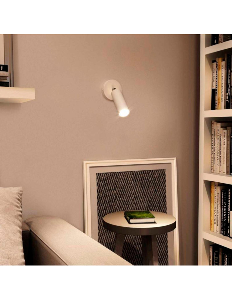 Spot Orientable Métal Creative-Cables APM2VBOSPOT