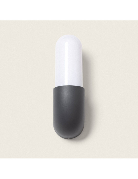 Applique Murale Extérieure Aluminium Anturio