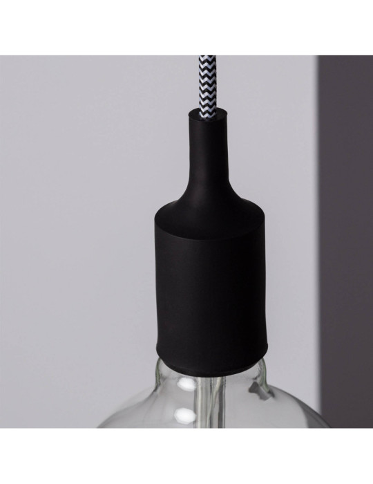 Suspension Rubik