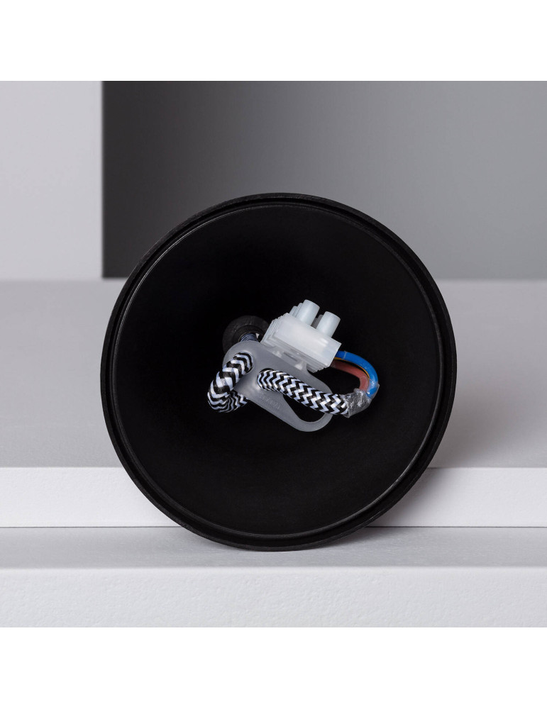 Suspension Rubik