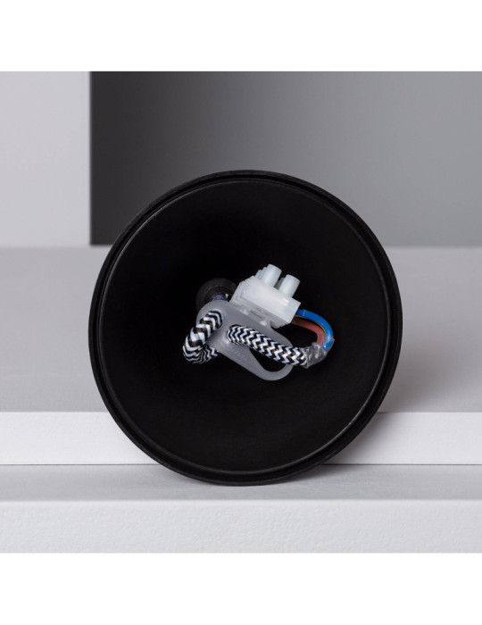 Suspension Rubik