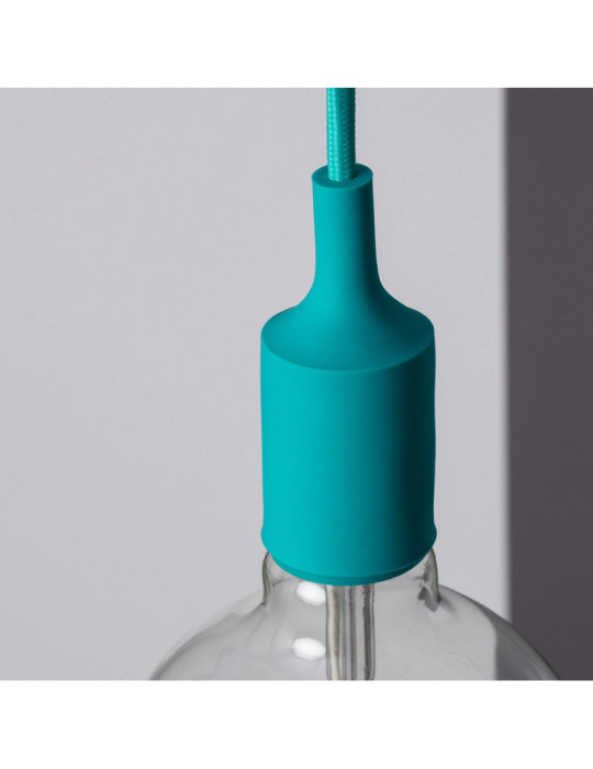 Suspension Rubik