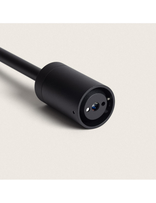 Plafonnier LED Aluminium Arwen 4W