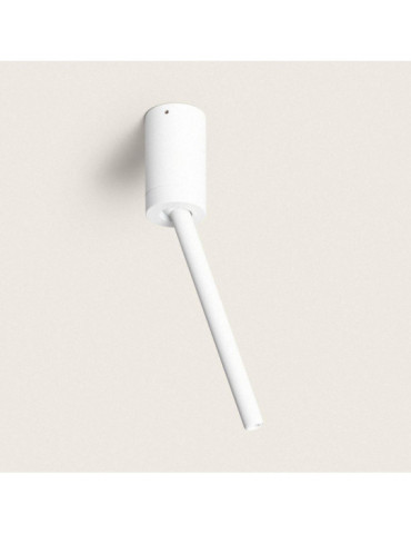 Plafonnier LED Aluminium Arwen 4W