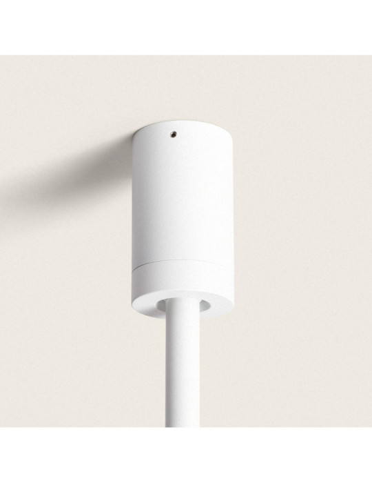 Plafonnier LED Aluminium Arwen 4W