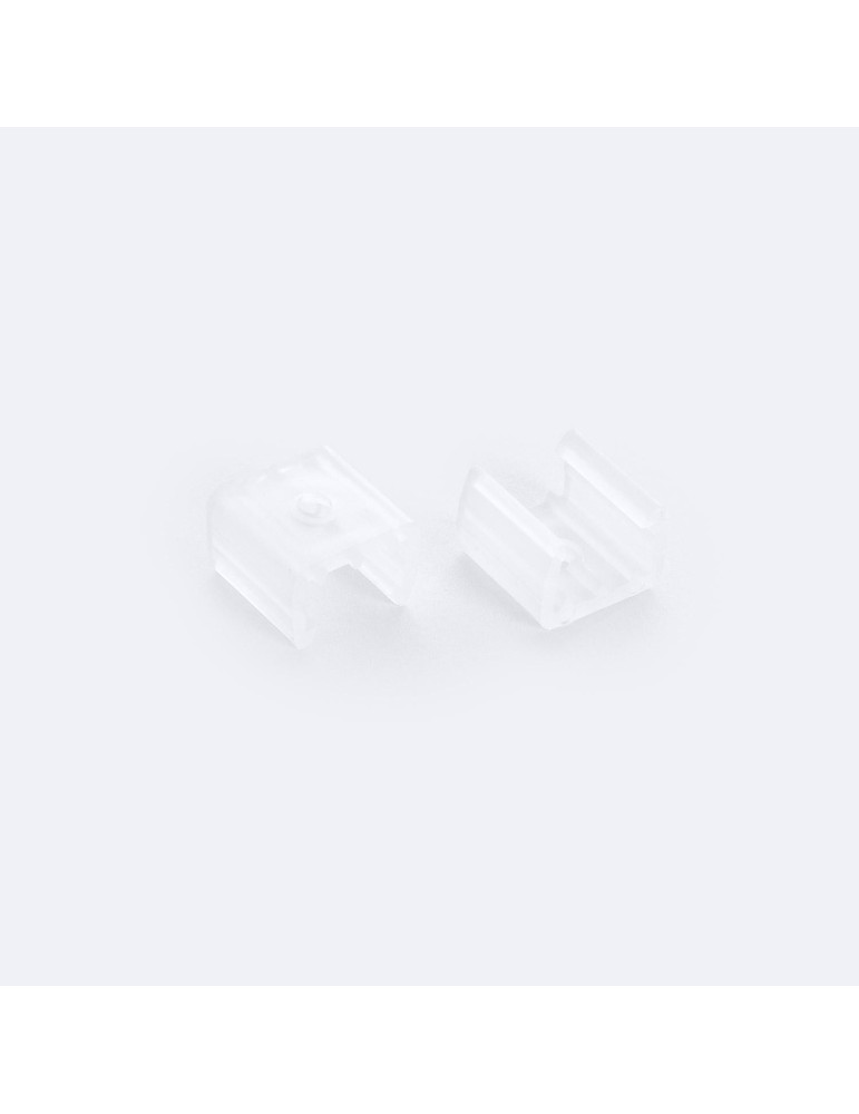 Ruban LED Extérieur Solaire 24V DC SMD2835 60 LED/m 50m IP65 Largeur 12mm Coupe 100 cm