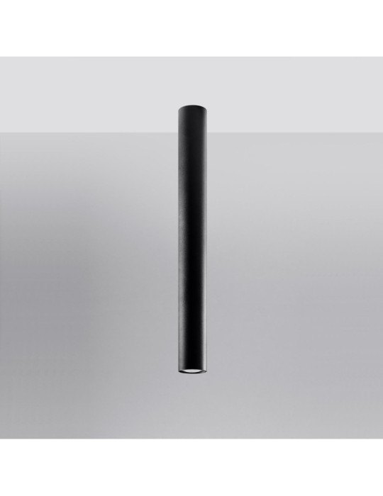 Plafonnier Métal Lagos 60 SOLLUX