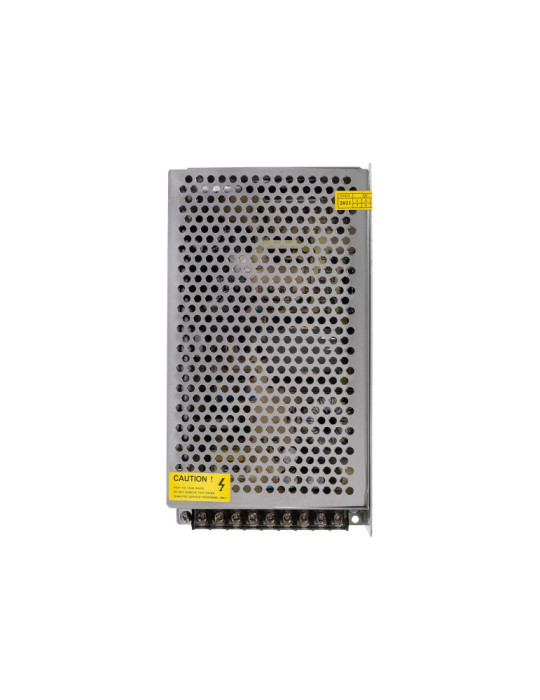 Bloc d'Alimentation 24V DC 240W 10A