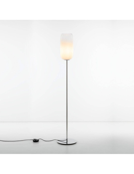 Lampadaire LED Gople 20W ARTEMIDE Lampadaire LED Gople 20W ARTEMIDE
