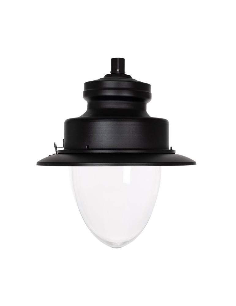 Lampadaire LED 40W Fisher LUMILEDS PHILIPS Xitanium Lampadaire LED 40W Fisher LUMILEDS PHILIPS Xitanium
