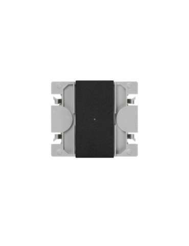 Va-et-Vient Électronique Étroit iO SIMON 270 21001201
