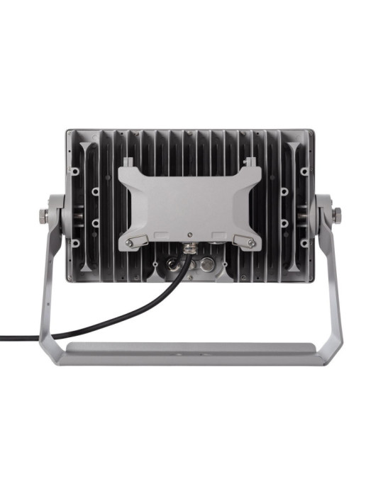 Projecteur LED 630W Arena 150lm/W INVENTRONICS Dimmable 1-10V LEDNIX