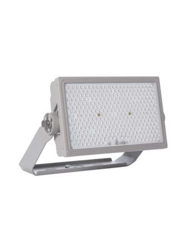 Projecteur LED 630W Arena 150lm/W INVENTRONICS Dimmable 1-10V LEDNIX