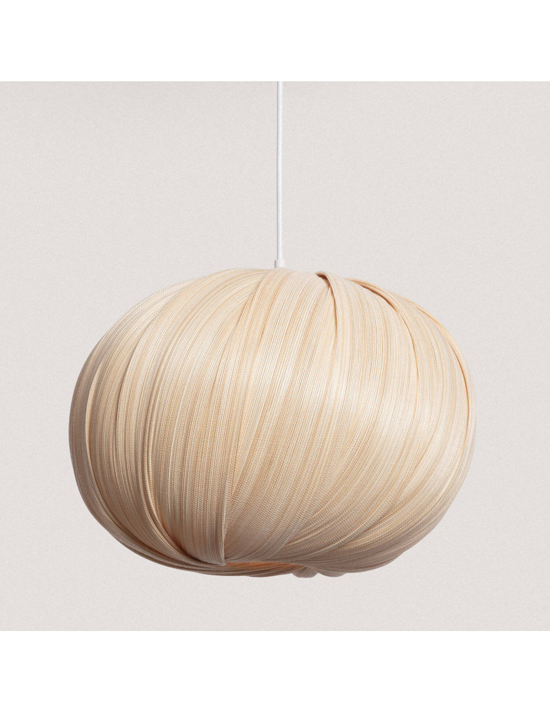 Suspension Bambou pour Extérieure Korowai