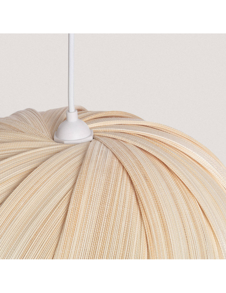 Suspension Bambou pour Extérieure Korowai