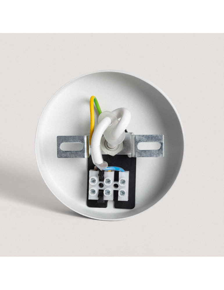 Suspension Bambou pour Extérieure Korowai