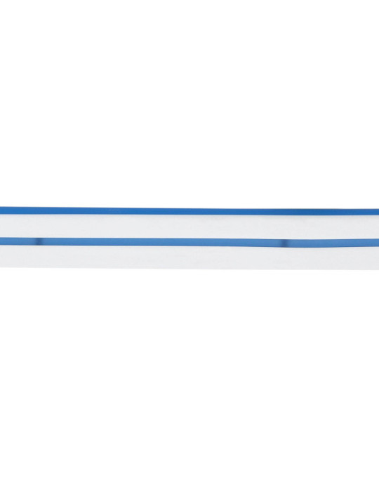 Bobine Gaine Néon LED 24V DC NFLEX6 50 Mètres IP65 Coupe Tous les 5cm