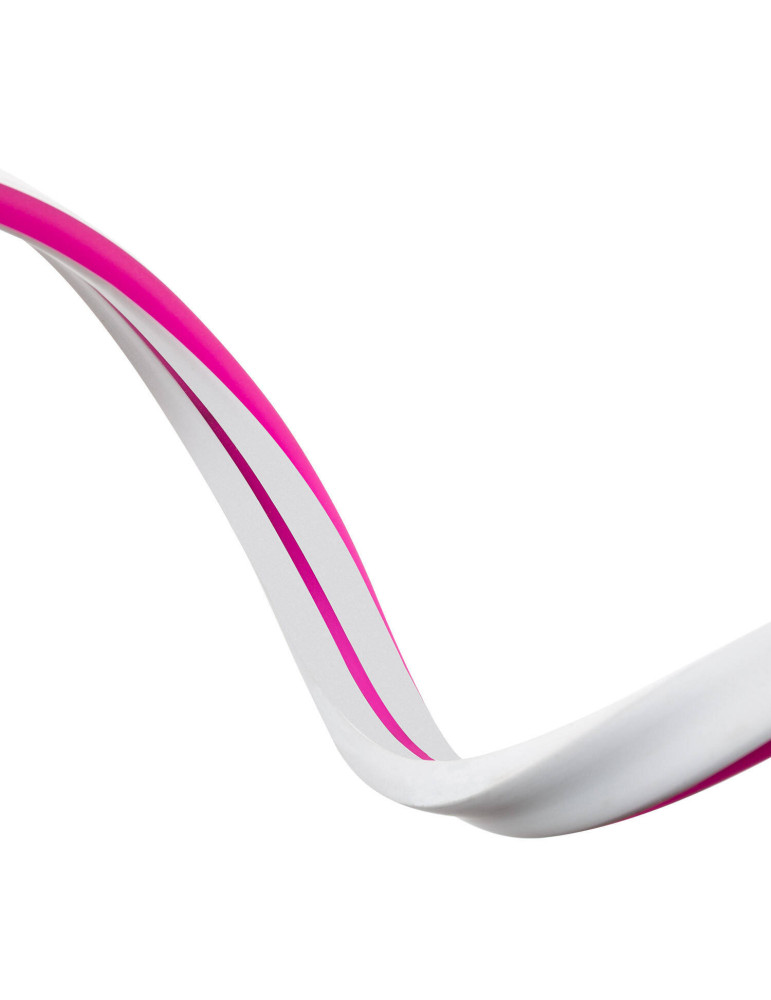 Bobine Gaine Néon LED 24V DC NFLEX6 50 Mètres IP65 Coupe Tous les 5cm