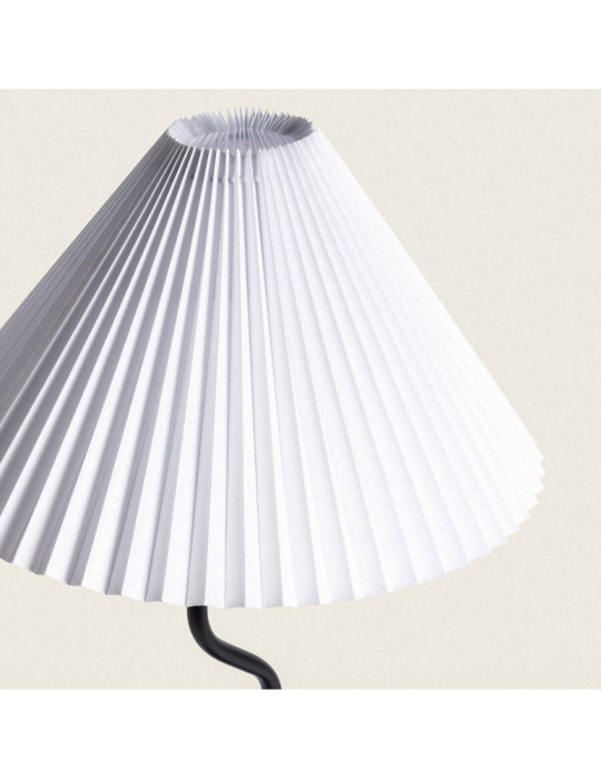 Lámpara à poser Metal Denahi