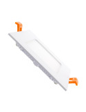 Boitier Automatique + Bornier 230V CL2 - Sachet de 25