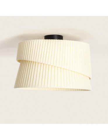 Plafonnier Lin Kiana