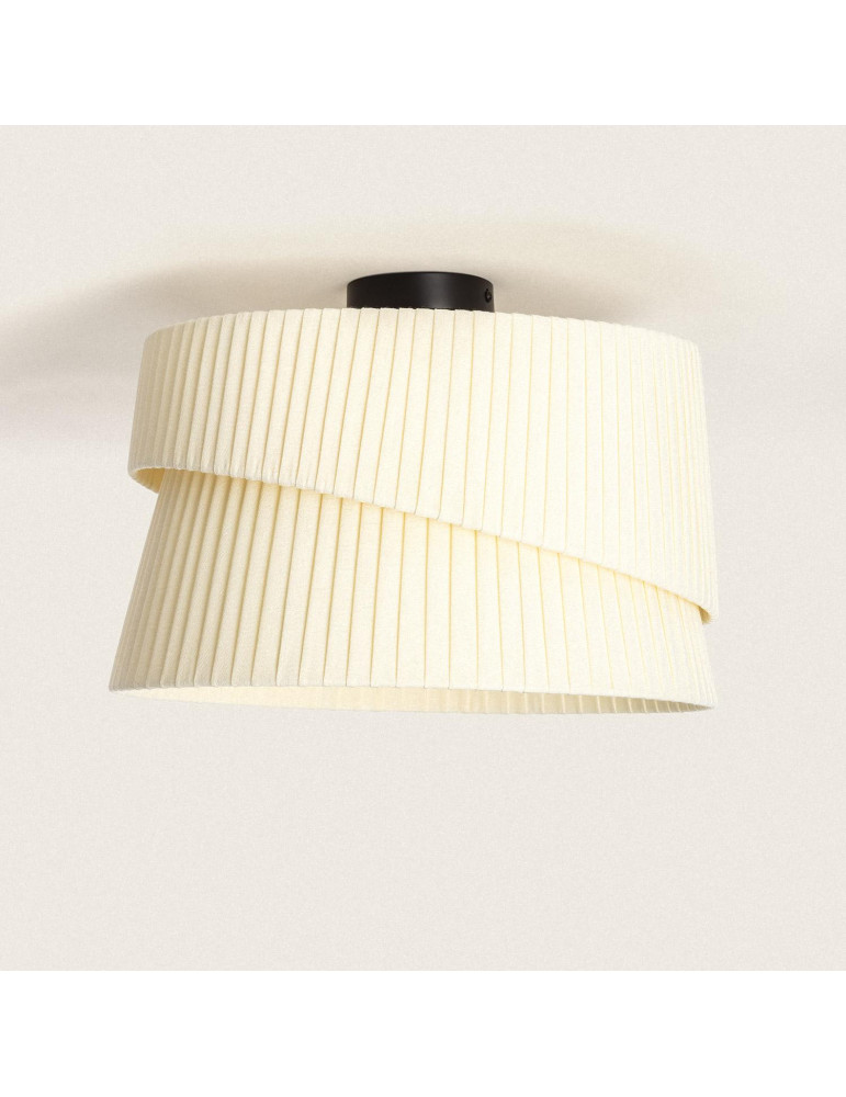 Plafonnier Lin Kiana