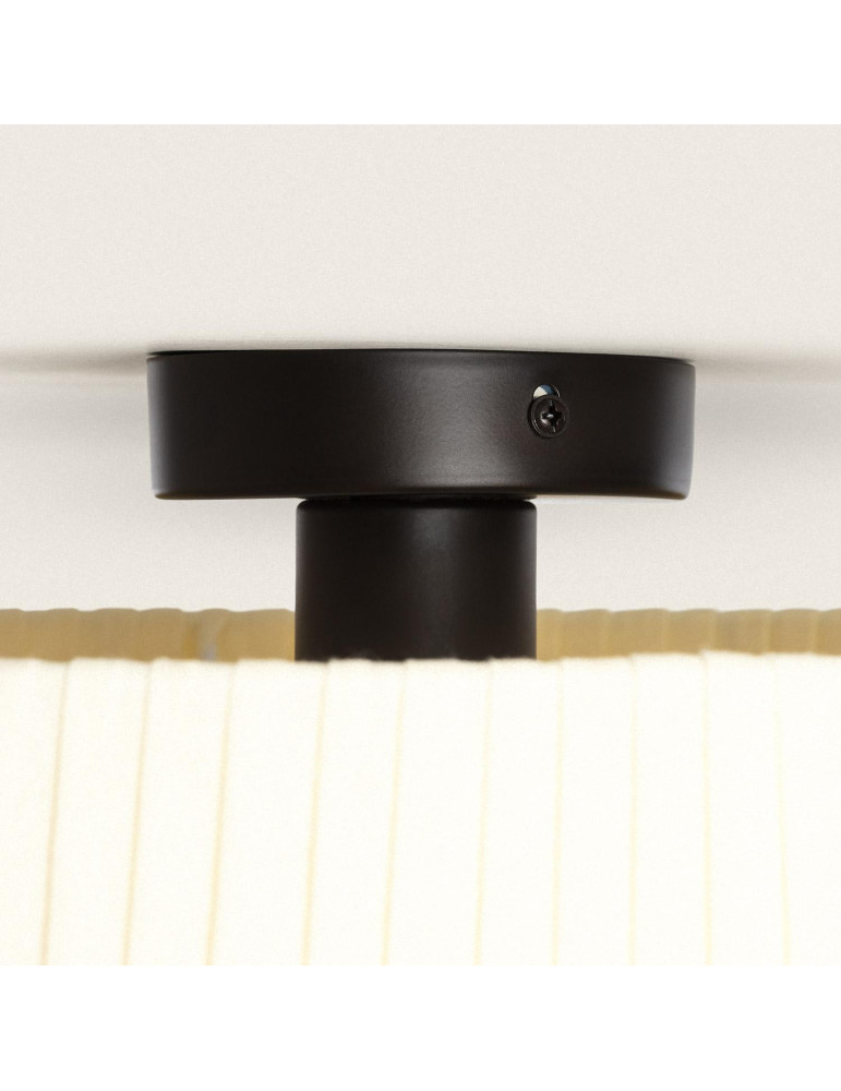 Plafonnier Lin Kiana