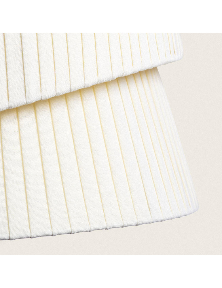 Plafonnier Lin Kiana