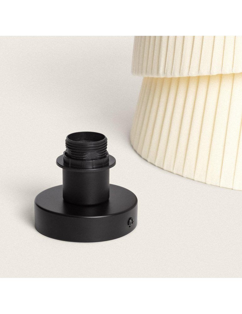 Plafonnier Lin Kiana