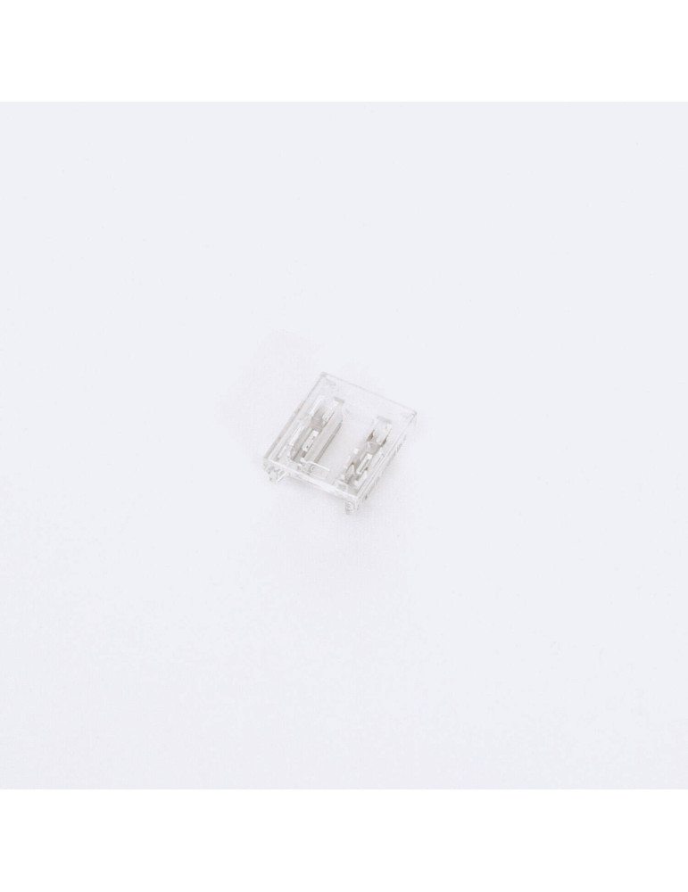 Connecteur HIPPO pour Ruban LED CCT 12/24V DC COB IP20 Largeur 10mm
