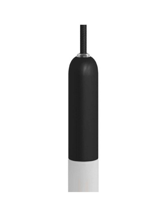 Suspension Métal Multiple à 15 Chutes Creative-Cables SPM15R40103E14VNRM04-L