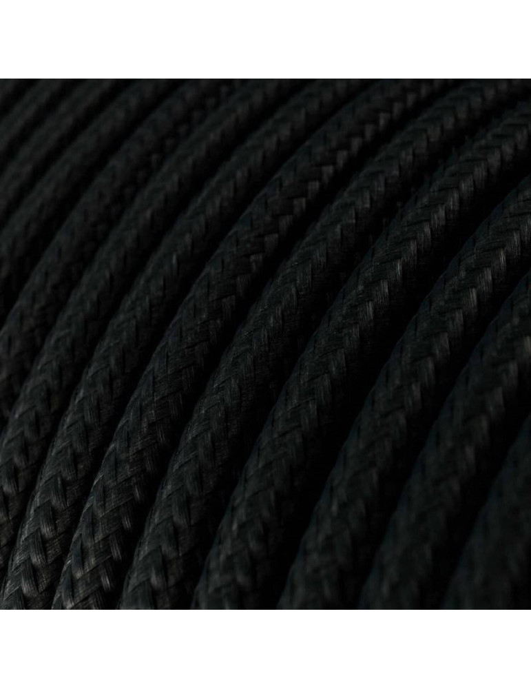 Suspension Métal Multiple à 15 Chutes Creative-Cables SPM15R40103E14VNRM04-L