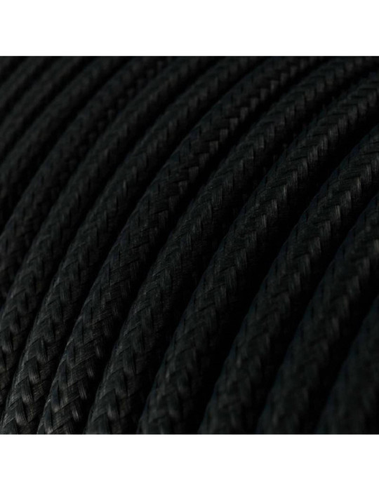 Suspension Métal Multiple à 15 Chutes Creative-Cables SPM15R40103E14VNRM04-L